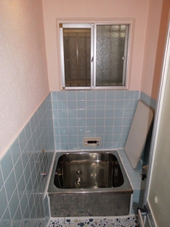 �摜(240x320)�E�g��摜(346x461)