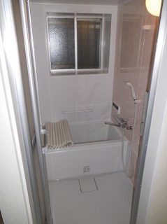 �摜(239x320)�E�g��摜(245x327)