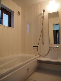 �摜(240x320)�E�g��摜(480x640)