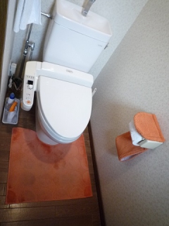 �摜(240x320)�E�g��摜(360x480)