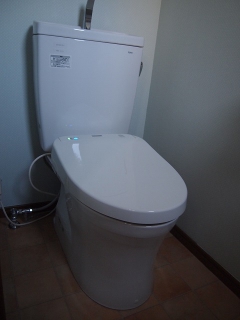 �摜(240x320)�E�g��摜(480x640)