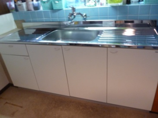 �摜(320x240)�E�g��摜(365x274)