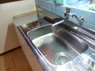 �摜(320x240)�E�g��摜(365x274)