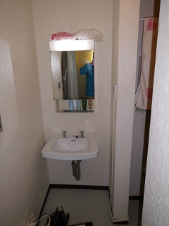 �摜(240x320)�E�g��摜(346x461)