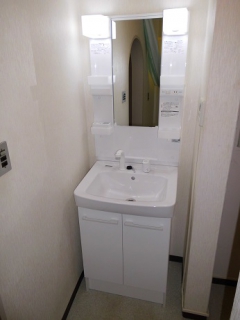 �摜(240x320)�E�g��摜(346x461)