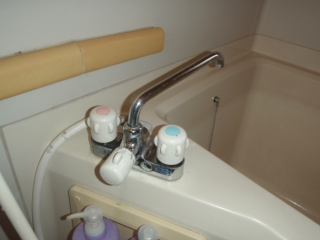 �摜(320x240)�E�g��摜(660x495)