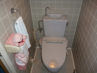 �摜(320x240)�E�g��摜(660x495)