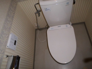 �摜(320x240)�E�g��摜(461x346)