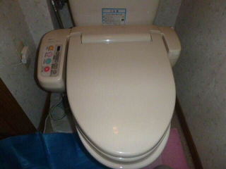 �摜(320x240)�E�g��摜(640x480)