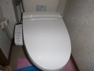 �摜(320x240)�E�g��摜(640x480)