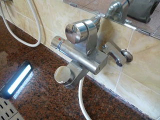 �摜(320x240)�E�g��摜(365x274)