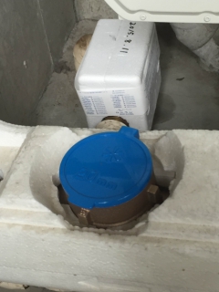 �摜(240x320)�E�g��摜(495x660)