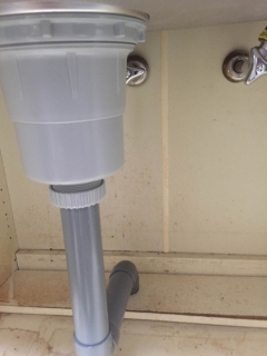 �摜(240x320)�E�g��摜(495x660)