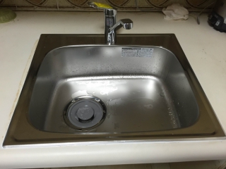 �摜(320x240)�E�g��摜(660x495)