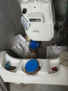 �摜(240x320)�E�g��摜(495x660)