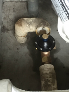 �摜(240x320)�E�g��摜(495x660)