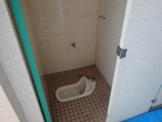 �摜(320x240)�E�g��摜(660x495)