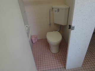 �摜(320x240)�E�g��摜(660x495)