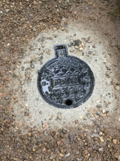 �摜(240x320)�E�g��摜(495x660)