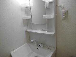 �摜(320x240)�E�g��摜(461x346)