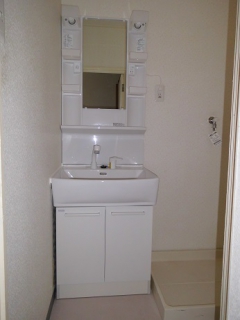 �摜(240x320)�E�g��摜(346x461)