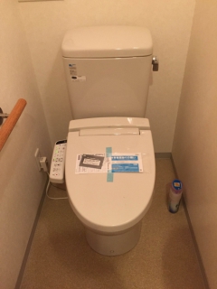 �摜(240x320)�E�g��摜(495x660)