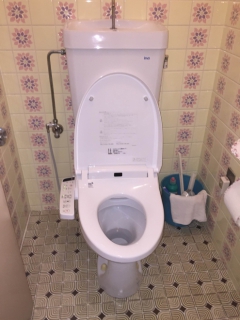 �摜(240x320)�E�g��摜(495x660)