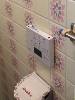 �摜(240x320)�E�g��摜(495x660)