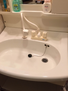 �摜(240x320)�E�g��摜(495x660)