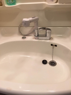 �摜(240x320)�E�g��摜(495x660)