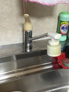 �摜(240x320)�E�g��摜(495x660)