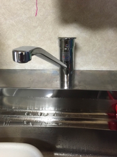 �摜(240x320)�E�g��摜(495x660)