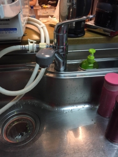 �摜(240x320)�E�g��摜(495x660)