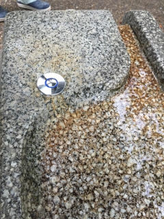 �摜(240x320)�E�g��摜(495x660)