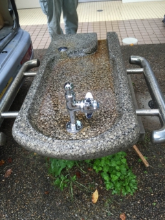 �摜(240x320)�E�g��摜(495x660)