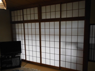 �摜(320x240)�E�g��摜(461x346)