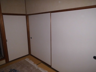 �摜(320x240)�E�g��摜(461x346)