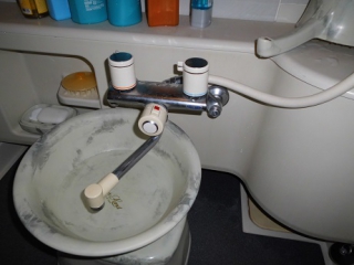 �摜(320x240)�E�g��摜(461x346)