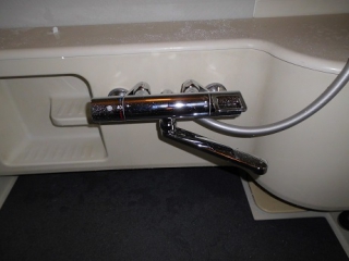 �摜(320x240)�E�g��摜(461x346)