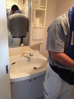 �摜(240x320)�E�g��摜(306x408)