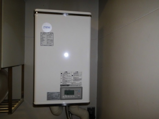 �摜(320x240)�E�g��摜(461x346)