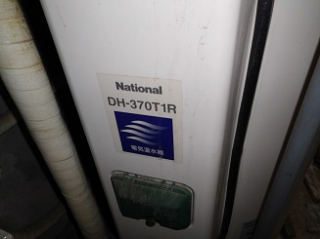 �摜(320x239)�E�g��摜(327x245)