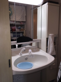 �摜(240x320)�E�g��摜(495x660)