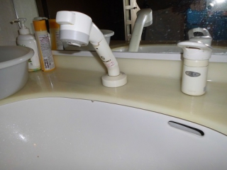 �摜(320x240)�E�g��摜(461x346)