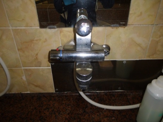 �摜(320x240)�E�g��摜(461x346)