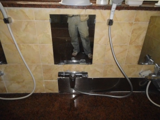 �摜(320x240)�E�g��摜(461x346)