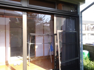 �摜(320x240)�E�g��摜(461x346)