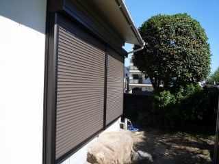 �摜(320x240)�E�g��摜(365x274)