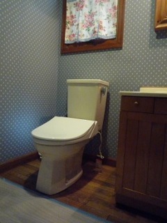 �摜(240x320)�E�g��摜(274x365)