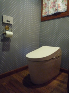 �摜(240x320)�E�g��摜(495x660)